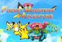 pokemon adventure games free download for pc